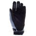 Дитячі зимові моторукавички FOX YTH DEFEND THERMO GLOVE Steel Gray YM (6)