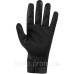 Зимові моторукавиці FOX DEFEND PRO FIRE GLOVE Black L (10)