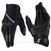 Мотоперчатки LEATT Glove Adventure HydraDri 7.5 Short Stealth XL (11)