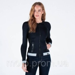 Моточерепаха жіноча Knox Action S Моточерепаха жіноча Knox Action S