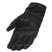 Моторукавички SECA AXIS MESH II LADY Black M