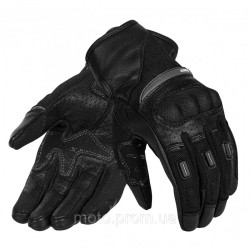 Моторукавички SECA AXIS MESH II LADY Black S Моторукавички SECA AXIS MESH II LADY Black S