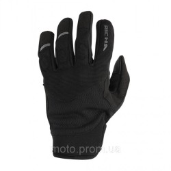 Моторукавички RICHA AIR JET LADY Black XS Моторукавички RICHA AIR JET LADY Black XS