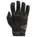 Моторукавички RICHA AIR JET LADY Black XS