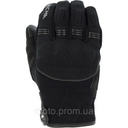 Моторукавички RICHA Scope Black XXL Моторукавички RICHA Scope Black XXL