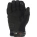 Моторукавички RICHA Scope Black XXL