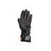 Моторукавички SECA TrackDay Black L