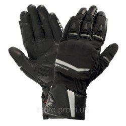 Моторукавички SECA COMPASS HTX L Моторукавички SECA COMPASS HTX L