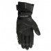 Моторукавички SECA COMPASS HTX XL