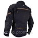 Куртка LEATT Adventure DriTour 7.5 Jacket Stealth XL