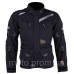 Куртка LEATT Adventure DriTour 7.5 Jacket Stealth XL