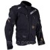 Куртка LEATT Adventure DriTour 7.5 Jacket Stealth XL
