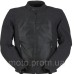 Мотокуртка FURYGAN BALDO 3EN1 Black L