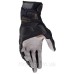 Мотоперчатки LEATT Glove Adventure X-Flow 7.5 Stealth XL (11)