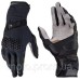 Мотоперчатки LEATT Glove Adventure X-Flow 7.5 Stealth XL (11)