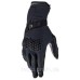 Мотоперчатки LEATT Glove Adventure X-Flow 7.5 Stealth L (10)