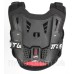 Детская защита тела LEATT Chest Protector 2.5 MINI Black One Size