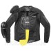 Мотокуртка Spidi SUPER NET Black