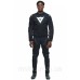 Мотокуртка Dainese ENERGYCA AIR Textile Black