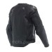 Мотокортка Dainese AVRO 5 Leather Black Antracite