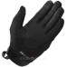 Моторукавички Shima Sonic Black XL
