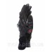 Мотоперчатки Dainese CARBON 4 SHORT Leather Black