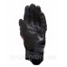 Мотоперчатки Dainese CARBON 4 SHORT Leather Black