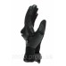 Мотоперчатки Dainese MIG 3 UNISEX Leather Black