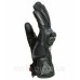 Мотоперчатки Dainese MIG 3 UNISEX Leather Black