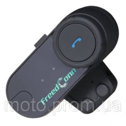 Мотогарнітура T-Com VB (800 м) Мотогарнітура T-Com VB (800 м)