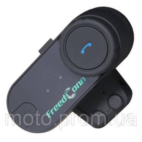 Мотогарнітура T-Com VB (800 м)