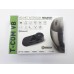 Мотогарнітура T-Com VB (800 м)