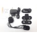 Мотогарнітура T-Com VB (800 м)