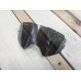 Лінза MT Goggles Mx Evo Silver