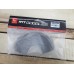 Линза MT Goggles Mx Evo Smoked