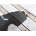 Лінза MT Goggles Mx Evo Dark