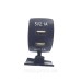 USB 2x2.1A AA99913