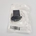 USB 2x2.1A AA99913