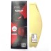 Pinlock Photochromatic MT-V-09 для KRE, KRE SV