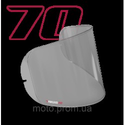 Pinlock темный MT-V-12 (V-12B) для Thunder 3 SV, Stinger, Mugello (Blade, Revenge до 2018г) Pinlock темный MT-V-12 (V-12B) для Thunder 3 SV, Stinger, Mugello (Blade, Revenge до 2018г)