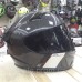 Візор MT V-09 Dark для KRE, KRE SV