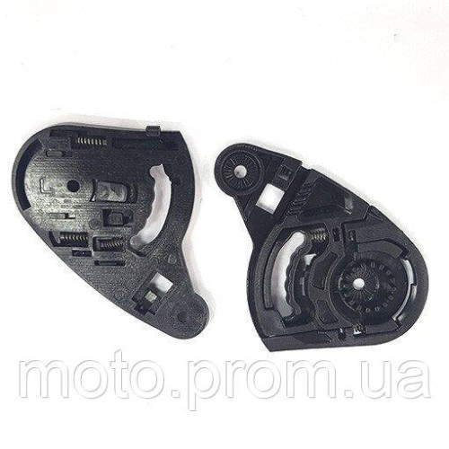 Кріплення візора MT V-10 SYNCHRONY DUO SPORT