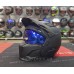 Окуляри для MT Streetfighter Blue