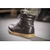 Мотоботинки Shima Blake Brown 42