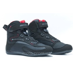 Мотоботинки Shima EXO Vented 44 Мотоботинки Shima EXO Vented 44