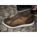 Мотоботинки Shima SX-2 Brown 43