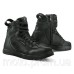Мотоботинки Shima Rebel WP Lady Black 38