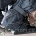 Мотобахіли Scoyco RB01 M