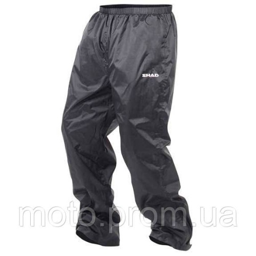 Мотодождевик штаны SHAD XXL