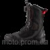 Мотоботинки Shima Strato Black 44